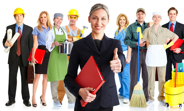 Tefenni İş Yeri Taşıma Hizmeti